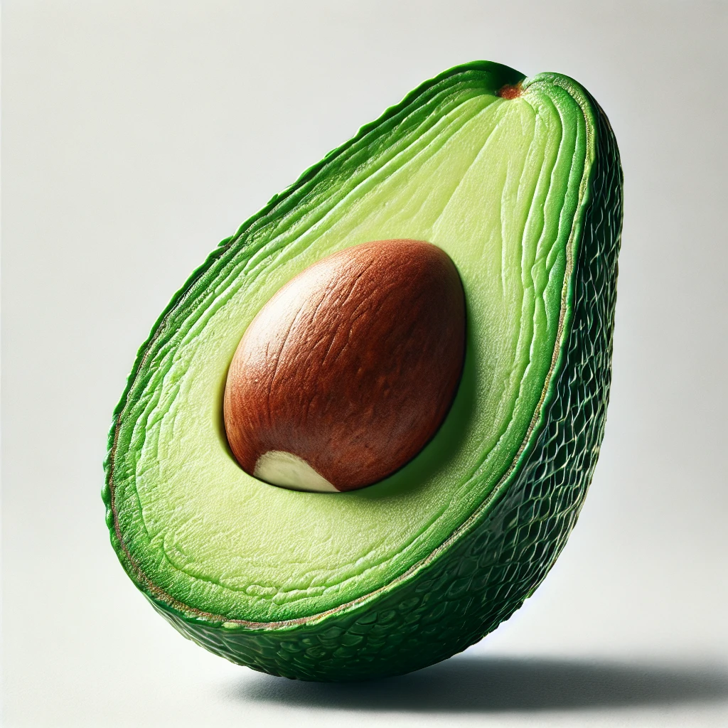 Avocat(s)