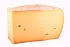 gruyere